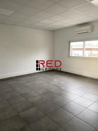 More details for Office for Lease