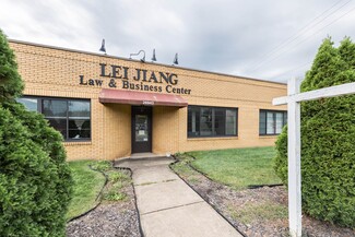 Plus de détails pour 26943 Westwood Rd, Westlake, OH - Bureau à louer