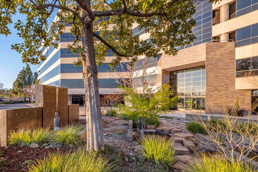 1750 Howe Ave, Sacramento, CA for lease - Building Photo - Image 3 of 7