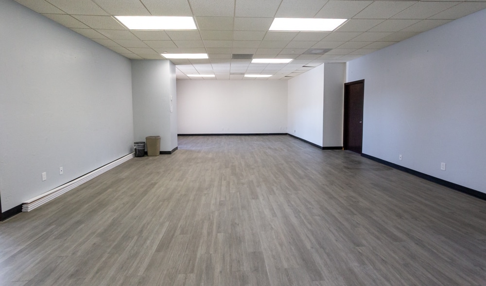 1825-1845 E Northern Ave, Phoenix, AZ à louer Photo intérieure- Image 1 de 24