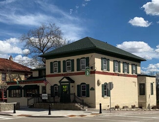 More details for N88W16495 Main St, Menomonee Falls, WI - Retail for Sale