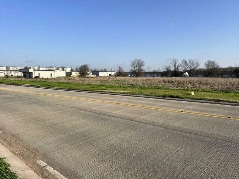 0 Forum Dr, Shreveport, LA à vendre - Autre - Image 2 de 5