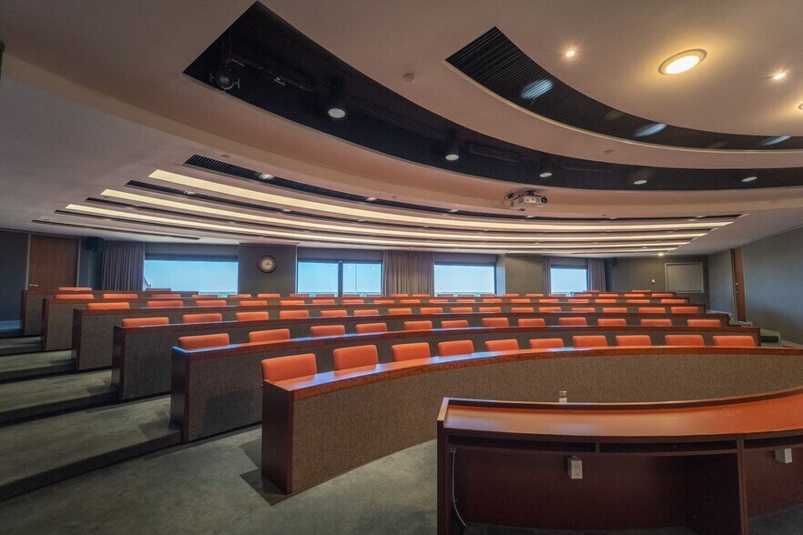 101 W Goodwin Ave, Victoria, TX à louer - Photo intérieure - Image 2 de 6