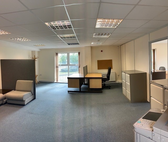 Tempest St, Wolverhampton for lease Interior Photo- Image 1 of 8