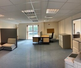 Tempest St, Wolverhampton for lease Interior Photo- Image 1 of 8