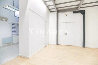 More details for Office, Retail for Lease