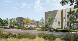 Plus de détails pour Local d'activités à louer