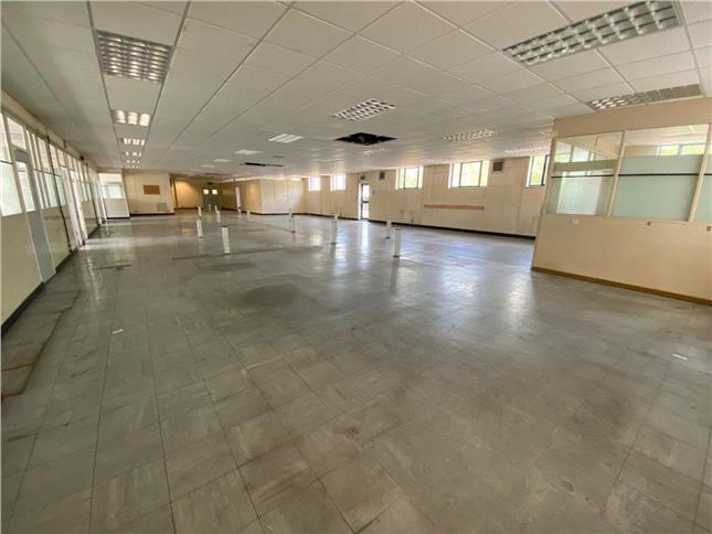 Port Ln, Colchester à louer Photo intérieure- Image 1 de 2