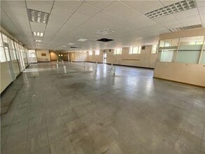 Port Ln, Colchester à louer Photo intérieure- Image 1 de 2