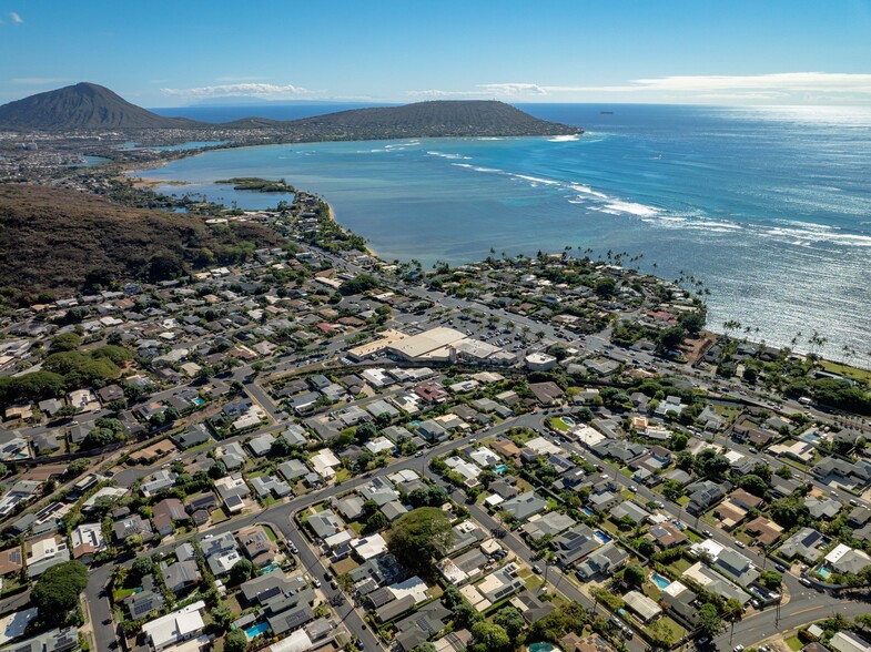 549 Halemaumau St, Honolulu, HI for sale - Building Photo - Image 2 of 13