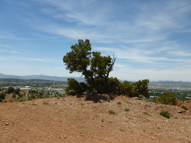 680 SO Hwy, Cedar City, UT for sale - Other - Image 3 of 31