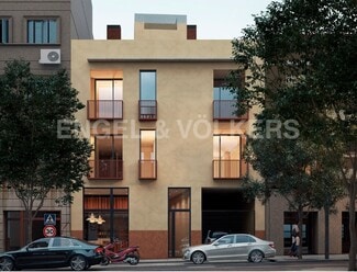 More details for Multifamily for Sale