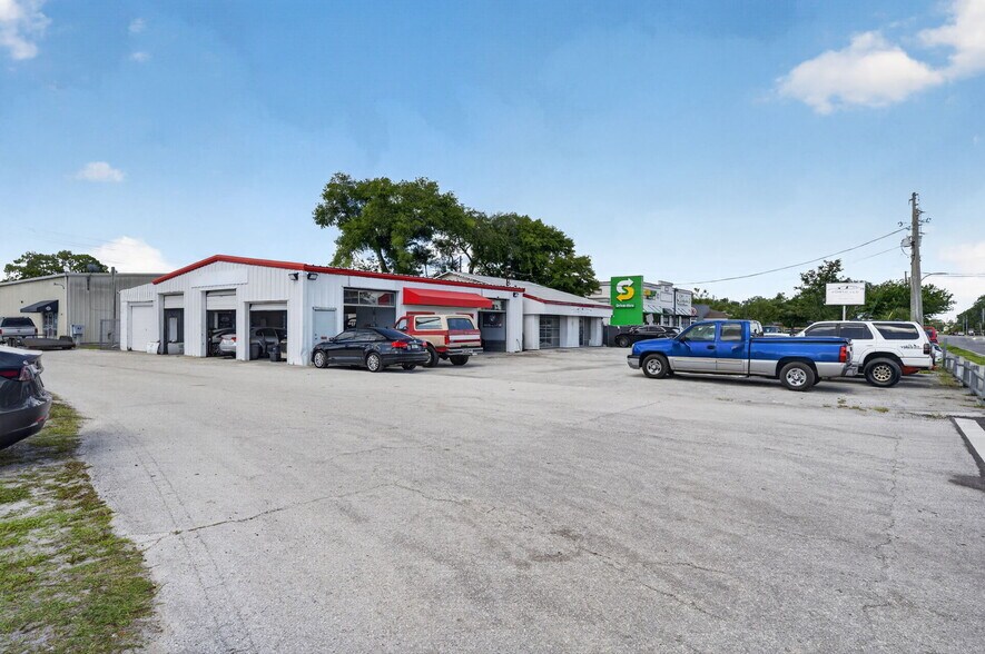 800-806 W Sr 434, Longwood, FL à vendre - Photo du bâtiment - Image 2 de 46