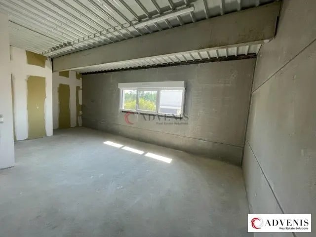 Local d'activités dans Mios à vendre - Photo intérieure - Image 2 de 6