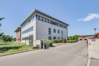 More details for Office for Sale