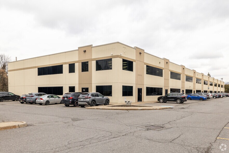 159 Cleopatra Dr, Ottawa, ON à vendre - Photo principale - Image 1 de 1