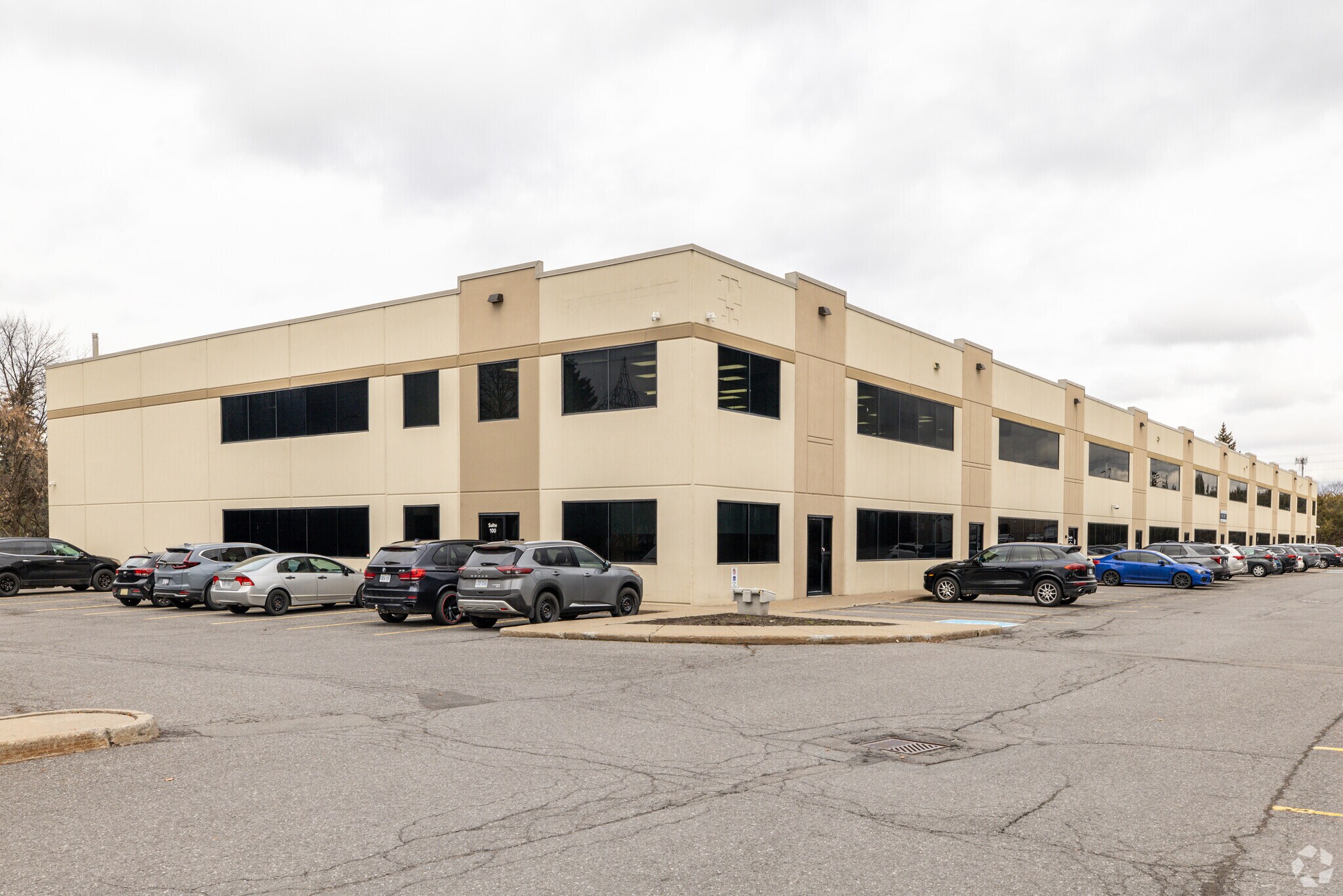 159 Cleopatra Dr, Ottawa, ON à vendre Photo principale- Image 1 de 1