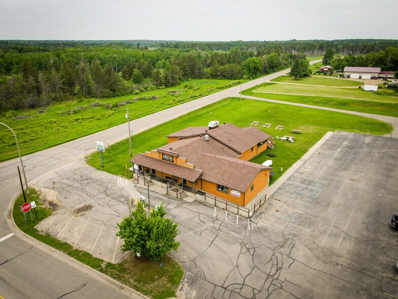 13718 County 9, Becida, MN for sale - Building Photo - Image 2 of 6