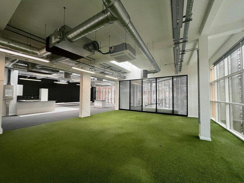 11 Bull Ln, High Wycombe à louer - Photo intérieure - Image 2 de 10