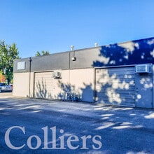 220-238 S Cole Rd, Boise, ID for lease Interior Photo- Image 2 of 2