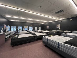 4152 W Main Street Rd, Batavia, NY for lease Building Photo- Image 2 of 8