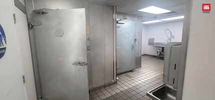 7779 Garvey Ave, Rosemead, CA for lease Interior Photo- Image 2 of 6