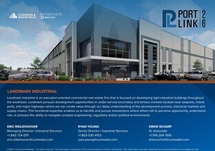 1596 US 78, Ridgeville, SC for lease Building Photo- Image 2 of 8
