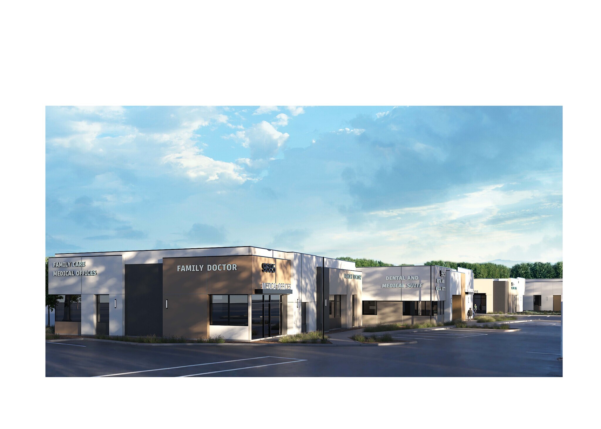 9685 Laguna Springs Dr, Elk Grove, CA for sale Building Photo- Image 1 of 2