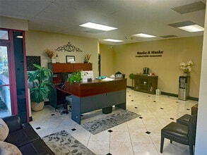 44288 Lowtree Ave, Lancaster, CA for sale Interior Photo- Image 2 of 4