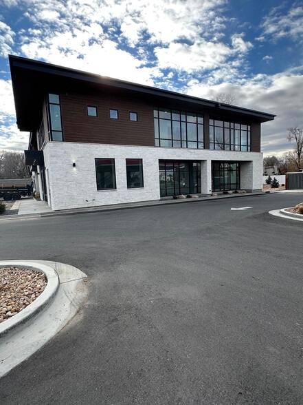 4518 S 785 E, Murray, UT for sale - Primary Photo - Image 1 of 6