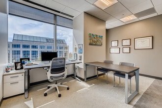 4949 Niagara St, Englewood, CO for lease Interior Photo- Image 2 of 7