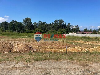 More details for Land for Sale