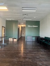 15970 S Mur-Len Rd, Olathe, KS for lease Building Photo- Image 2 of 13