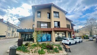 More details for Flex for Lease