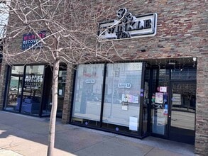 496-500 S Lake Ave, Pasadena, CA à louer Photo intérieure- Image 2 de 3