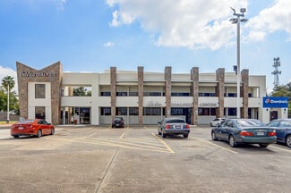 More details for 20333 Southwest Fwy, Sugar Land, TX - Retail for Lease