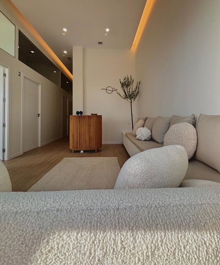 Alcalá de Henares, MAD 28804 - Unit 10 - - Interior Photo - Image 1 of 26