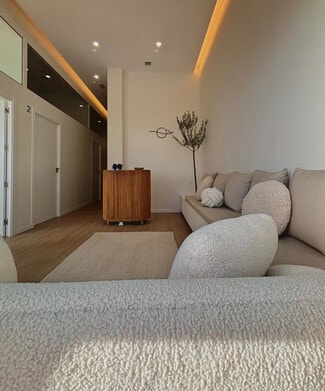 More details for Multifamily for Sale