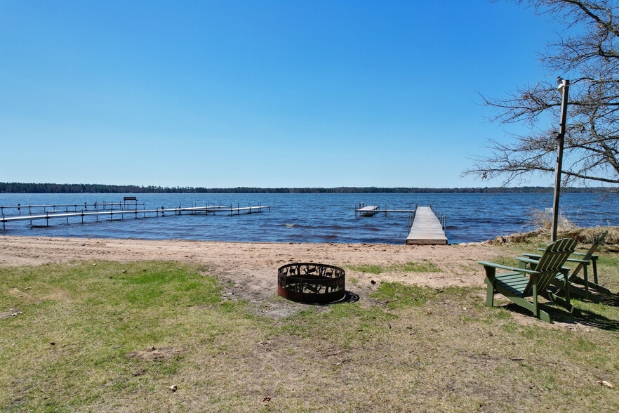 8475 Hillcrest Ln, Saint Germain, WI à vendre - Photo du bâtiment - Image 3 de 94