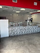 8820 SW 40th St, Miami, FL à louer Photo intérieure- Image 1 de 10