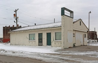 More details for 41 Lyon Ave, Kansas City, KS - Office for Lease