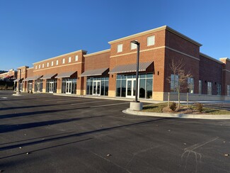 More details for 1800 Monocacy Blvd, Frederick, MD - Retail for Lease