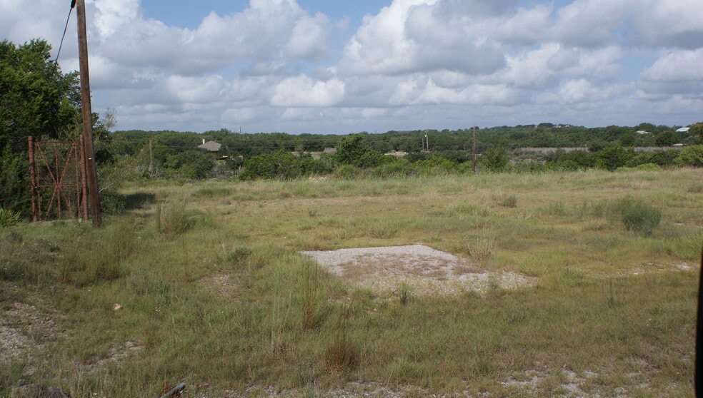 23501 State Highway 71 W, Spicewood, TX à vendre - Autre - Image 2 de 12
