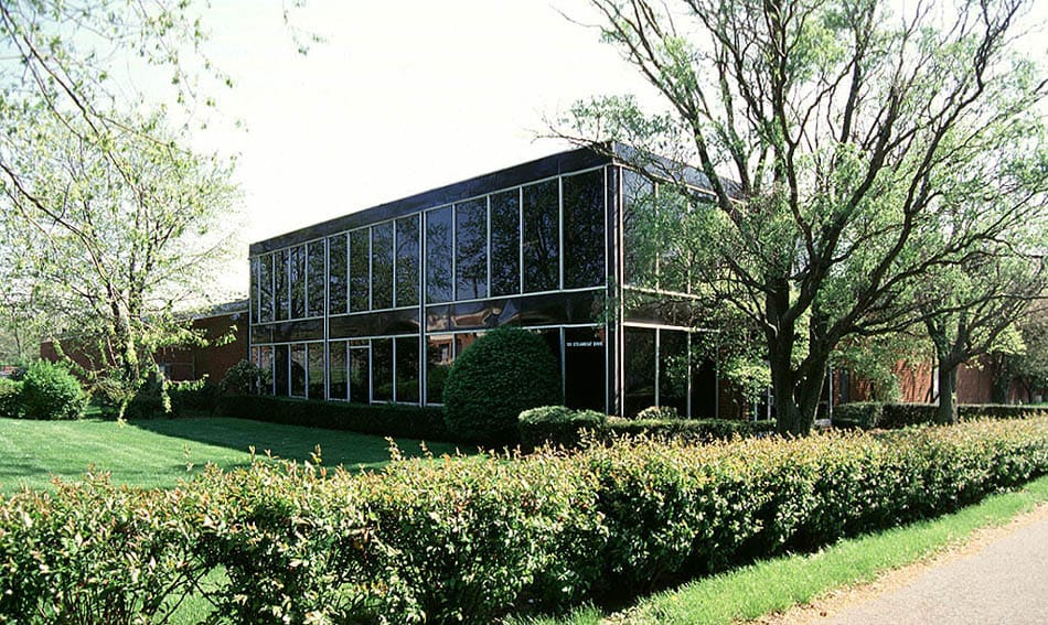 106 Steamboat Dr, Warminster Township, PA for sale Primary Photo- Image 1 of 4