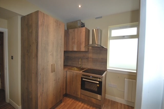 13B Durie St, Leven à vendre - Photo intérieure - Image 3 de 7