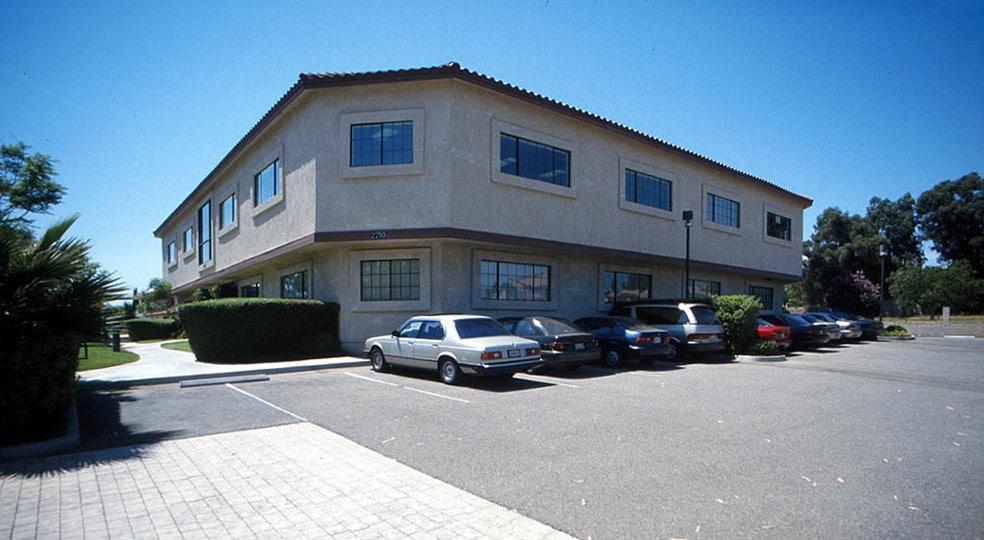 2755 Alamo St, Simi Valley, CA for sale - Other - Image 2 of 10