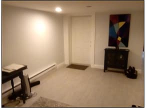 3-5 E Foster St, Melrose, MA for lease Interior Photo- Image 1 of 7