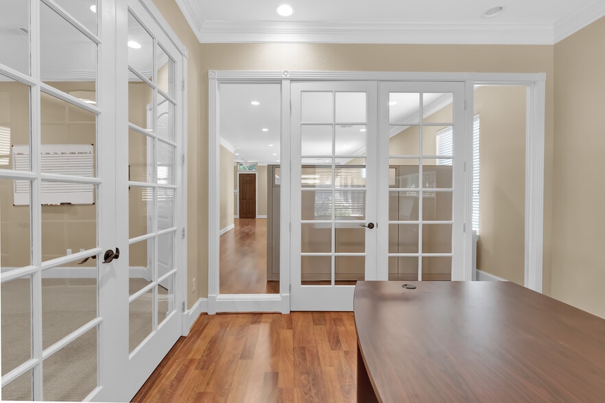 11623 Spring Cypress Rd, Tomball, TX à vendre - Photo intérieure - Image 3 de 29