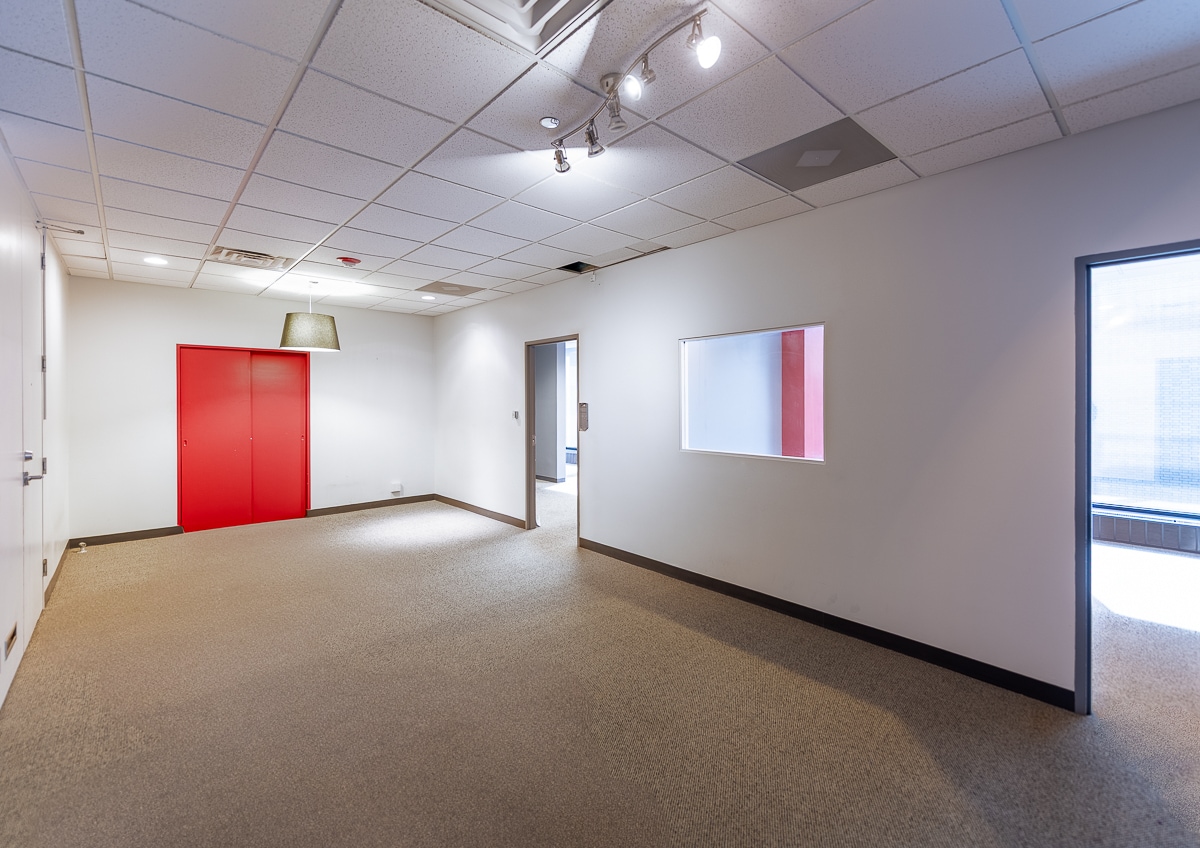 11 E Adams St, Chicago, IL for lease Interior Photo- Image 1 of 6