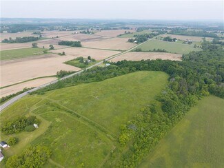 More details for County Road 32, Canandaigua, NY - Land for Sale